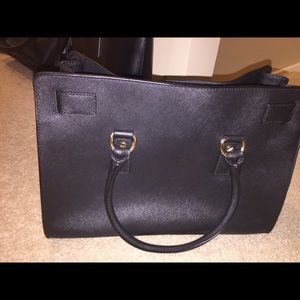 Michael Kors Hamilton